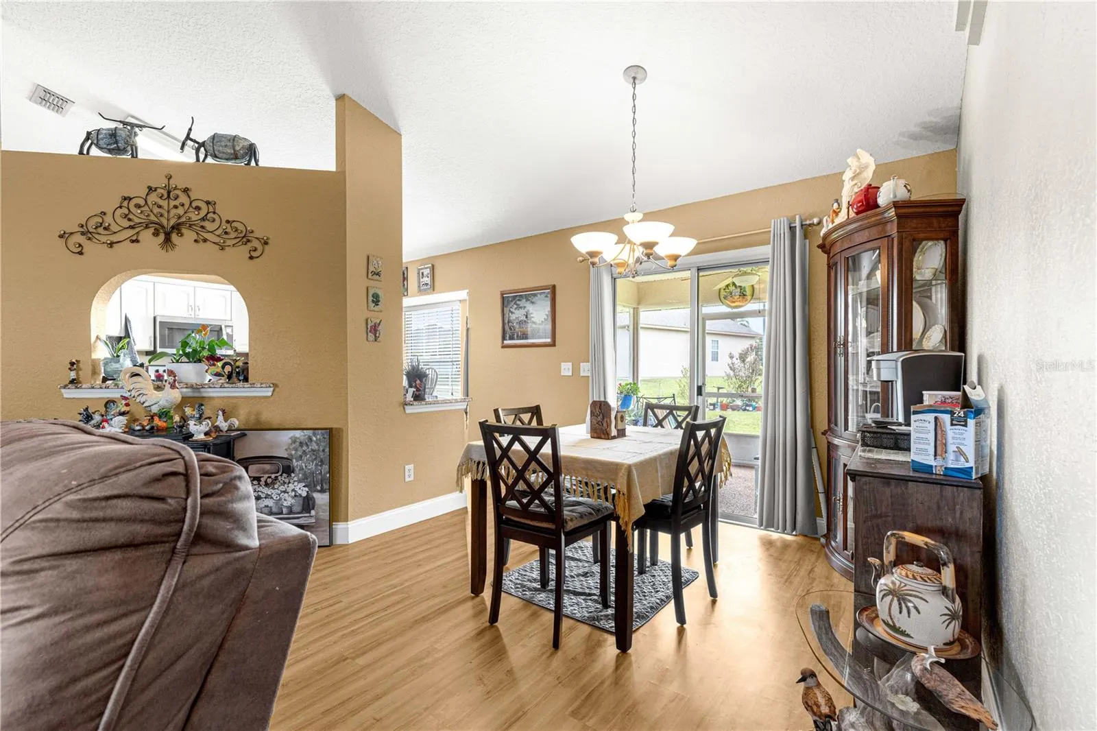 12459 SE 176TH LOOP