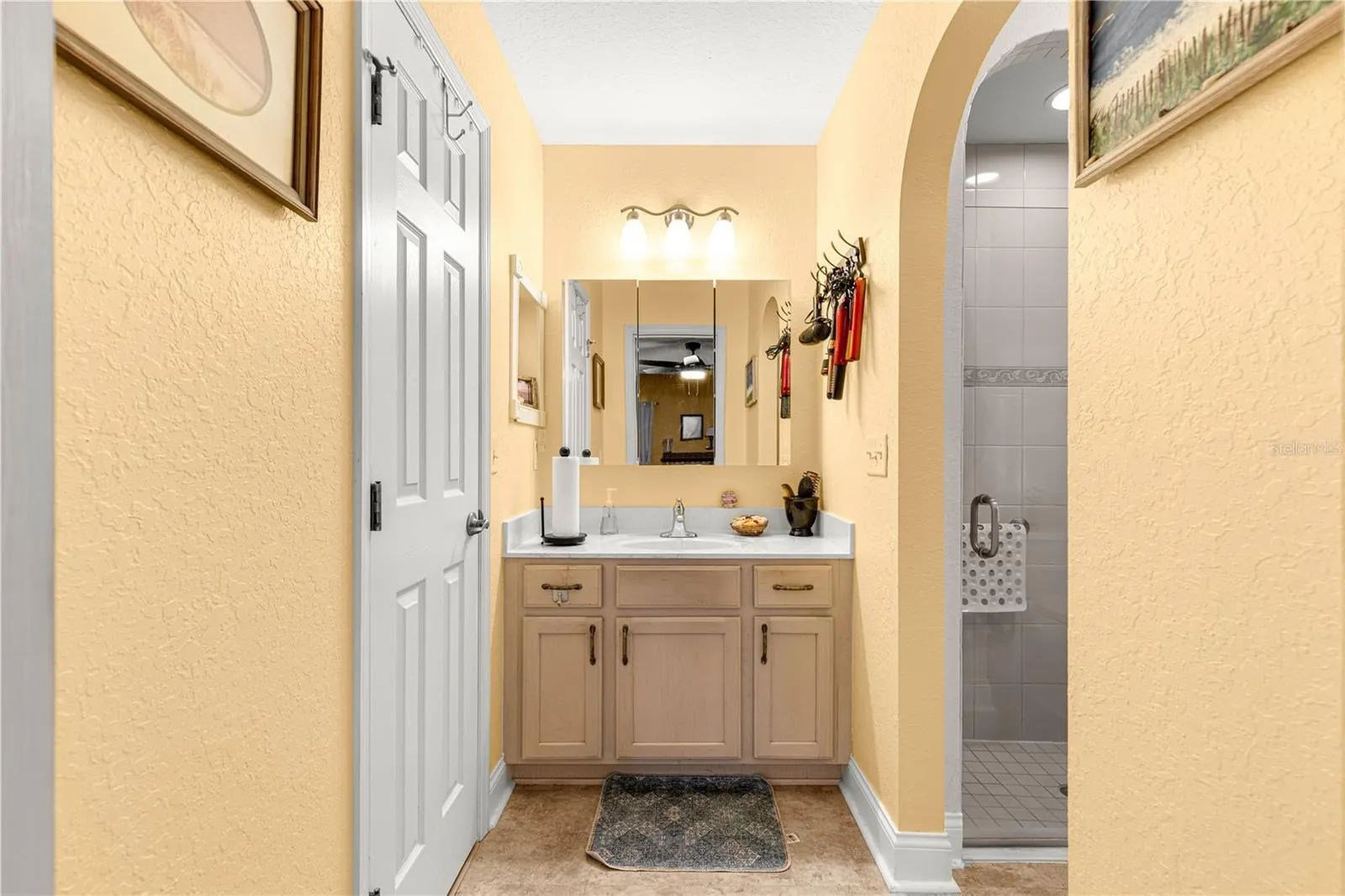 12459 SE 176TH LOOP