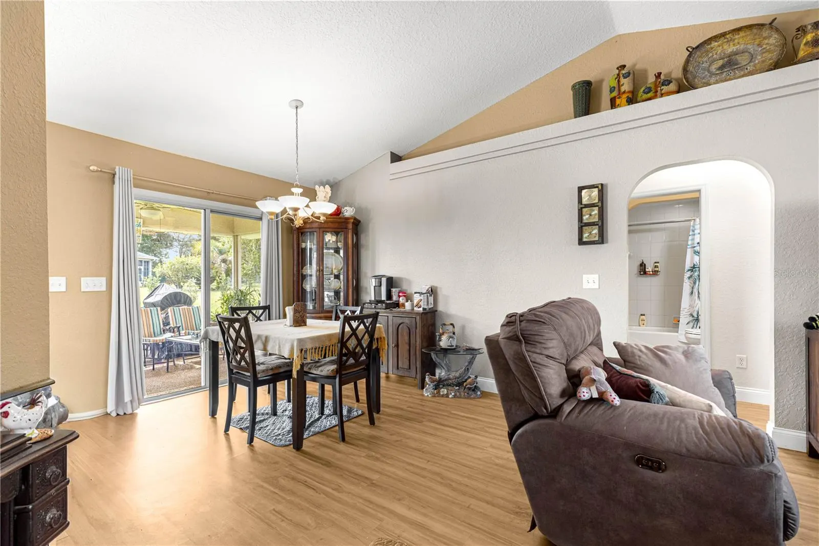 12459 SE 176TH LOOP
