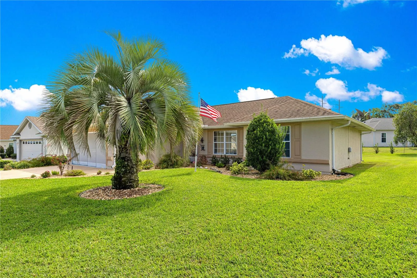 12459 SE 176TH LOOP