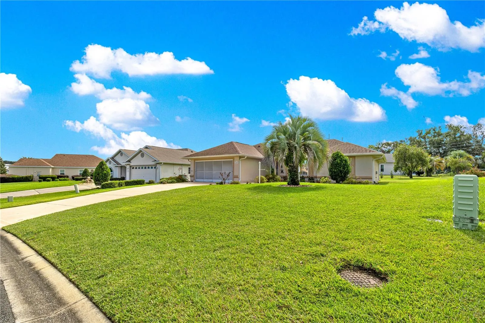 12459 SE 176TH LOOP