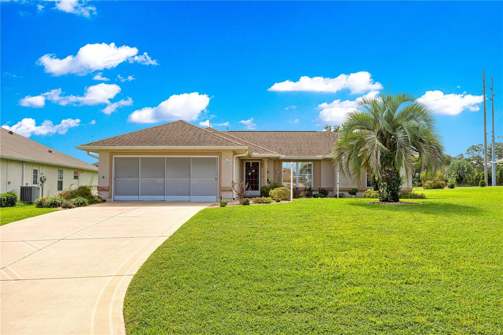 12459 SE 176TH LOOP