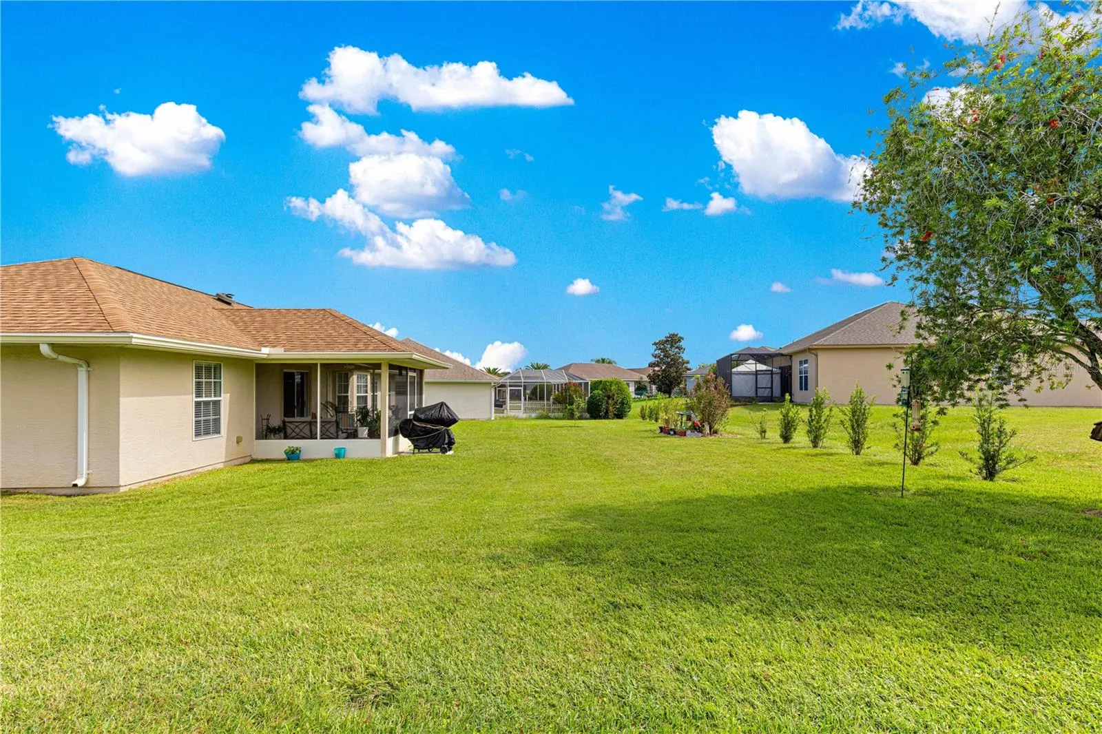 12459 SE 176TH LOOP