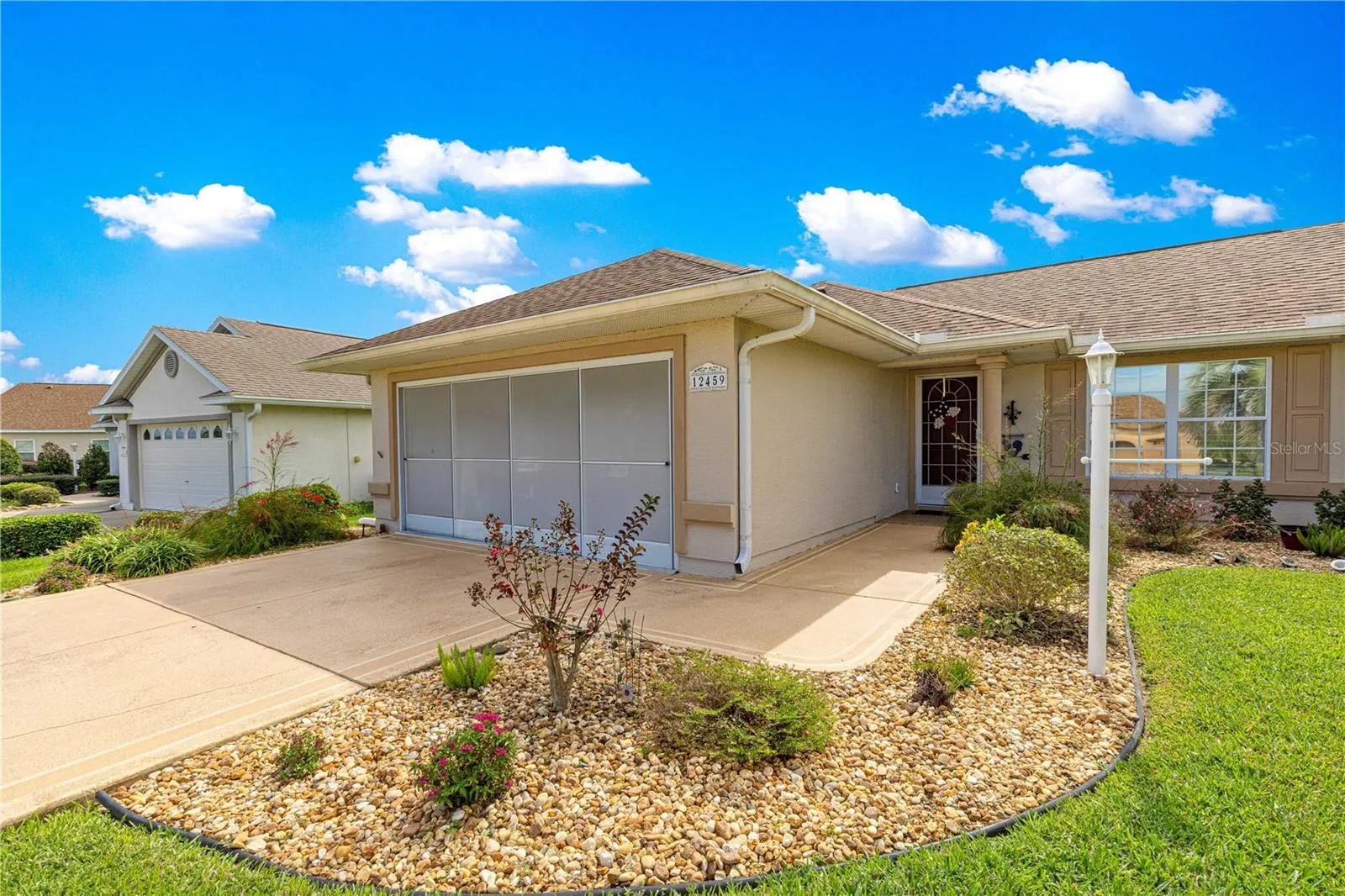 12459 SE 176TH LOOP