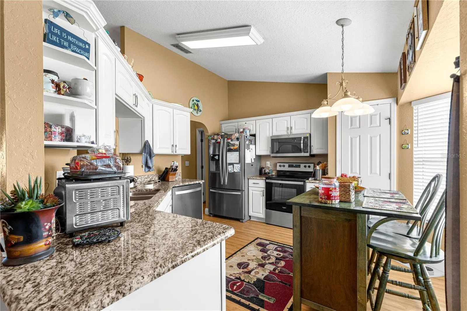 12459 SE 176TH LOOP