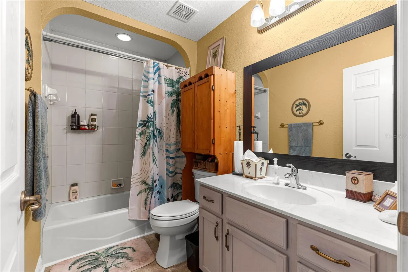 12459 SE 176TH LOOP