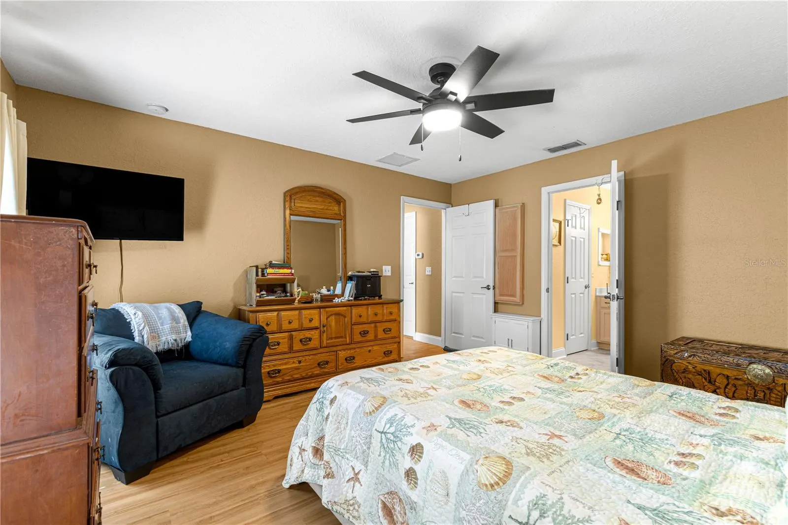 12459 SE 176TH LOOP
