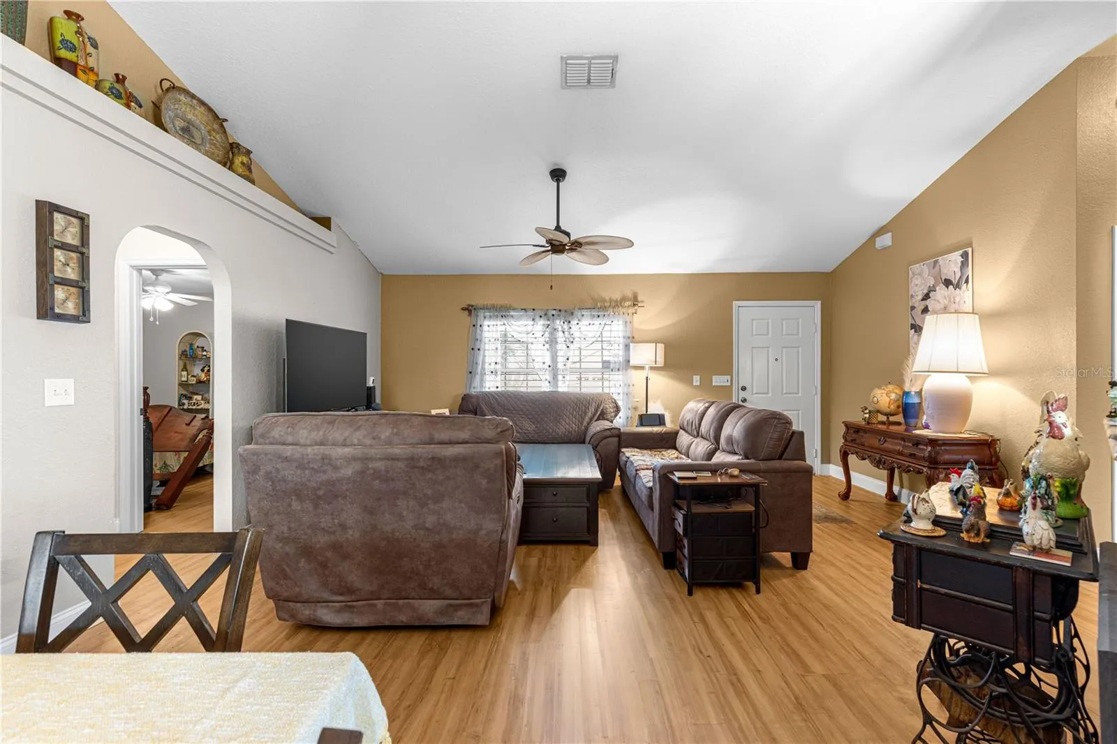 12459 SE 176TH LOOP