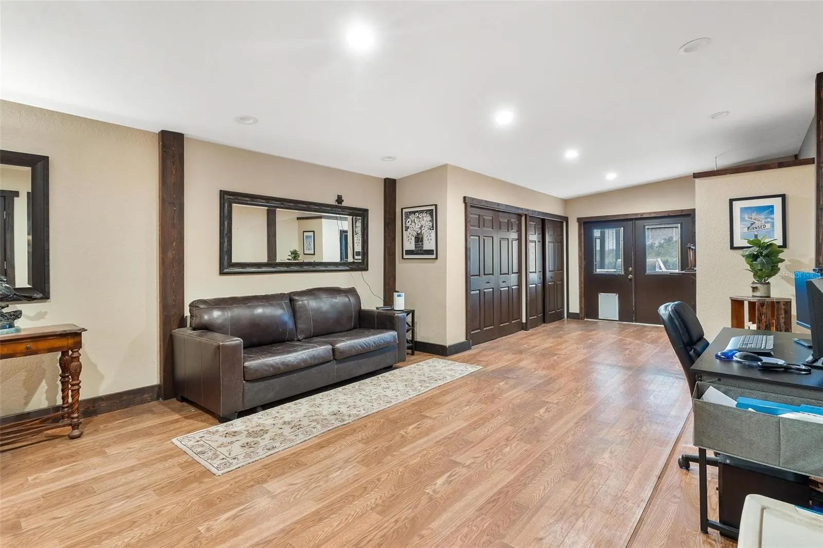 7086 NUMBER TWO RD