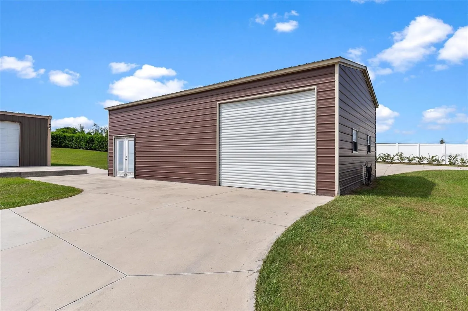 7086 NUMBER TWO RD