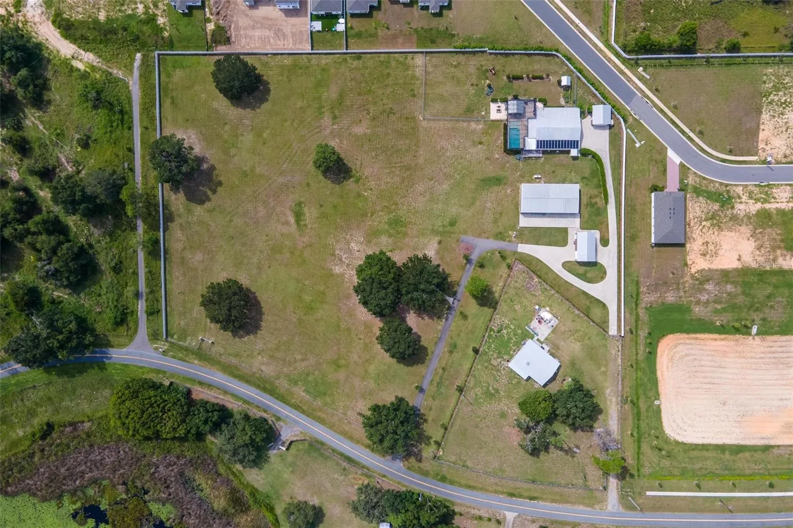 7086 NUMBER TWO RD