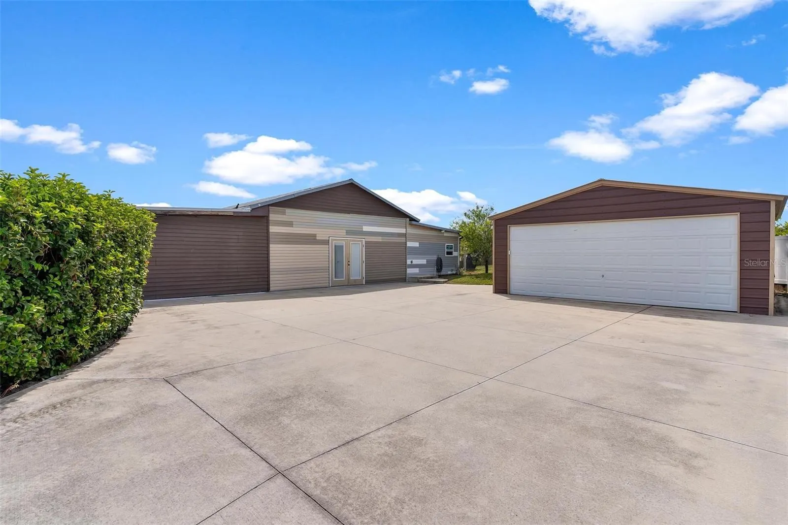 7086 NUMBER TWO RD