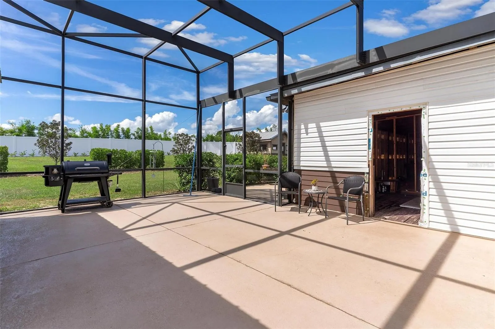 7086 NUMBER TWO RD