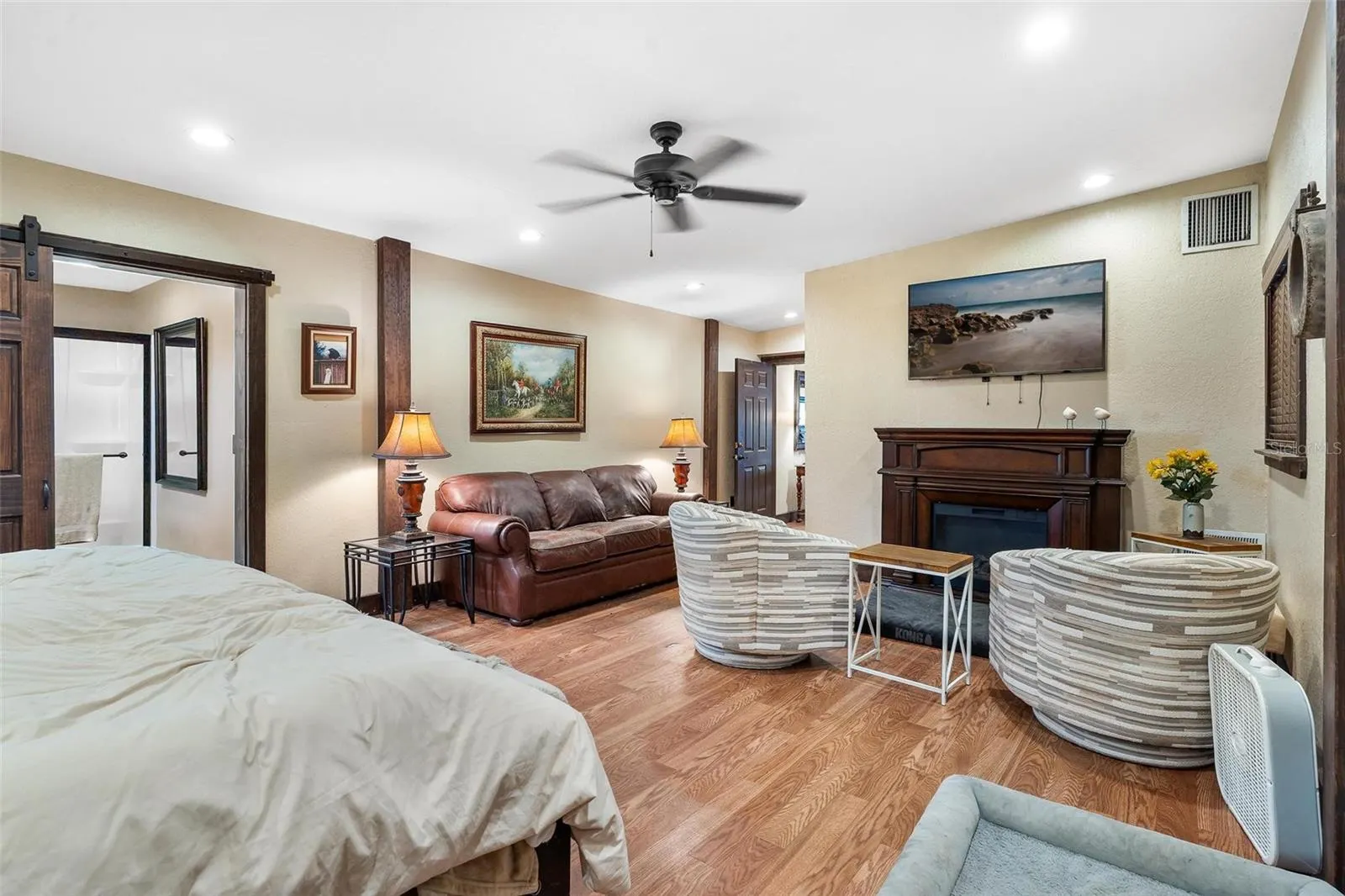7086 NUMBER TWO RD