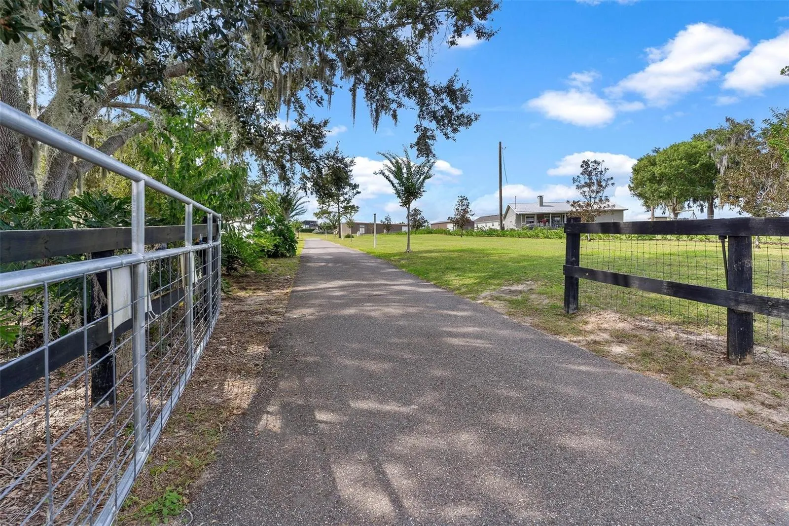7086 NUMBER TWO RD