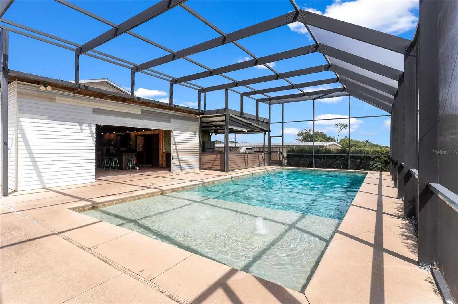 7086 NUMBER TWO RD