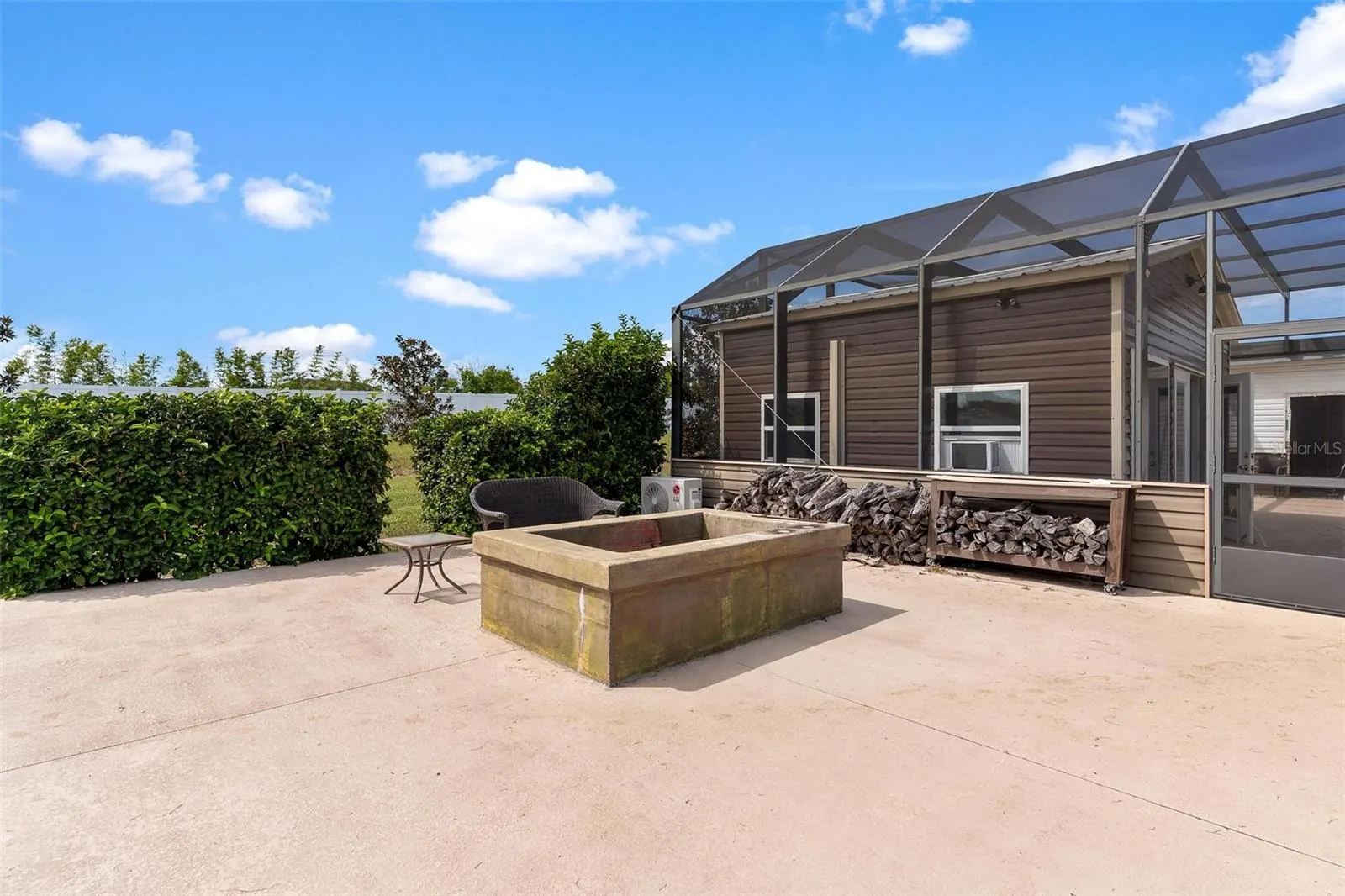 7086 NUMBER TWO RD