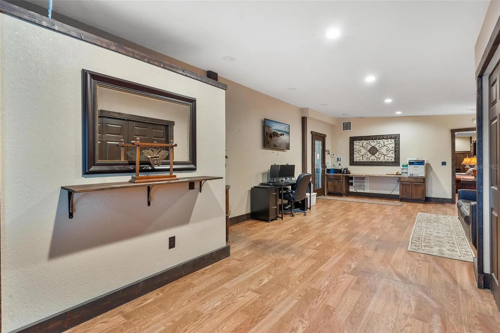 7086 NUMBER TWO RD