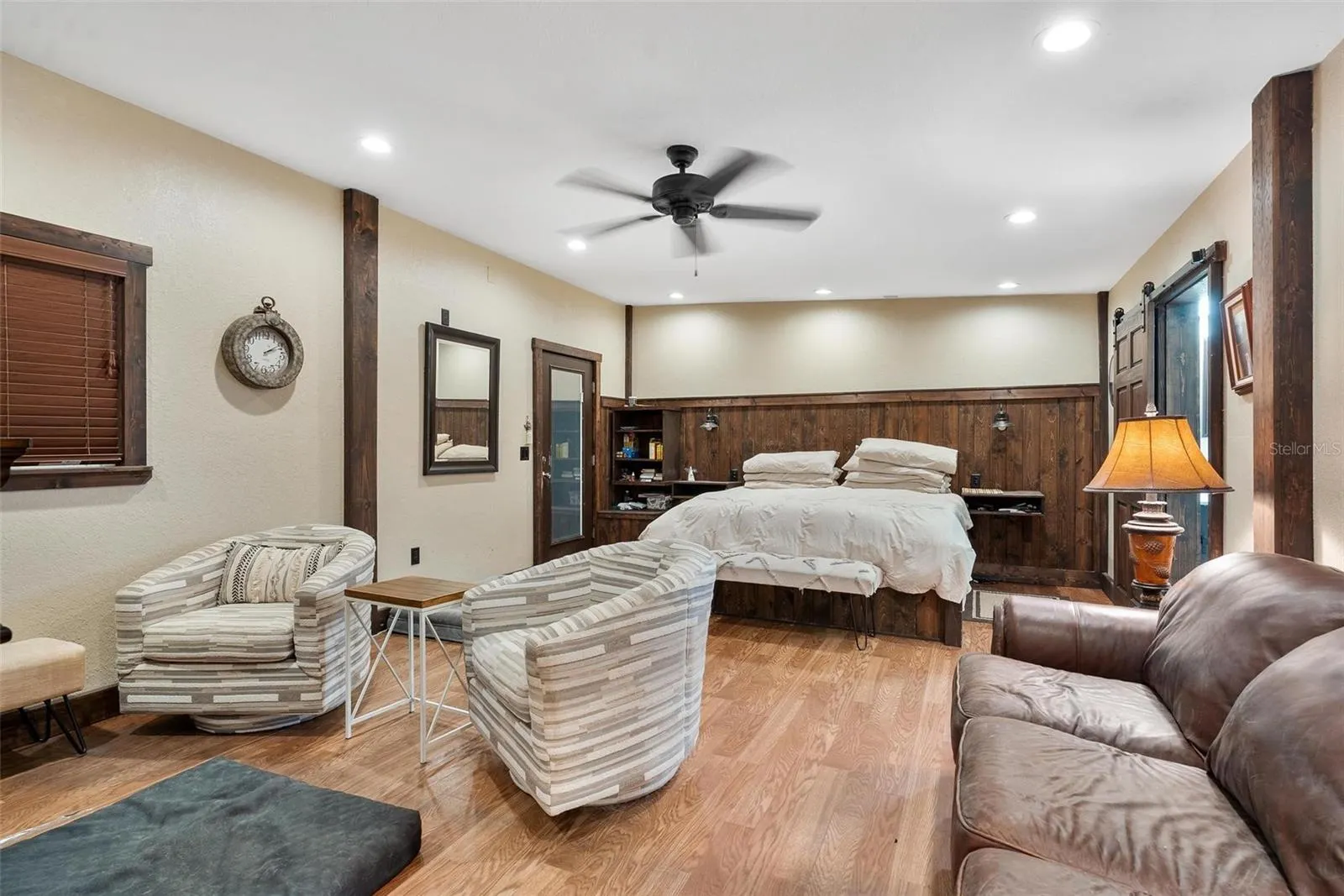 7086 NUMBER TWO RD