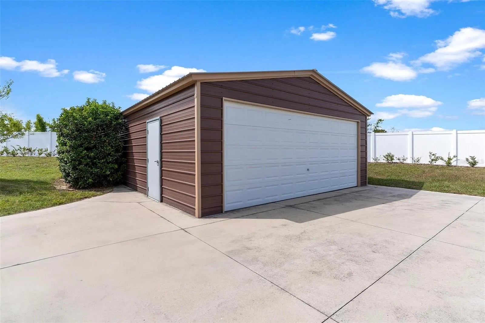 7086 NUMBER TWO RD