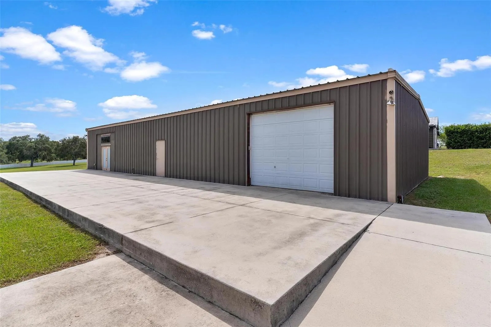 7086 NUMBER TWO RD