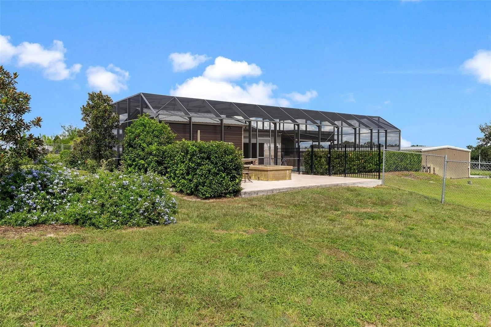 7086 NUMBER TWO RD