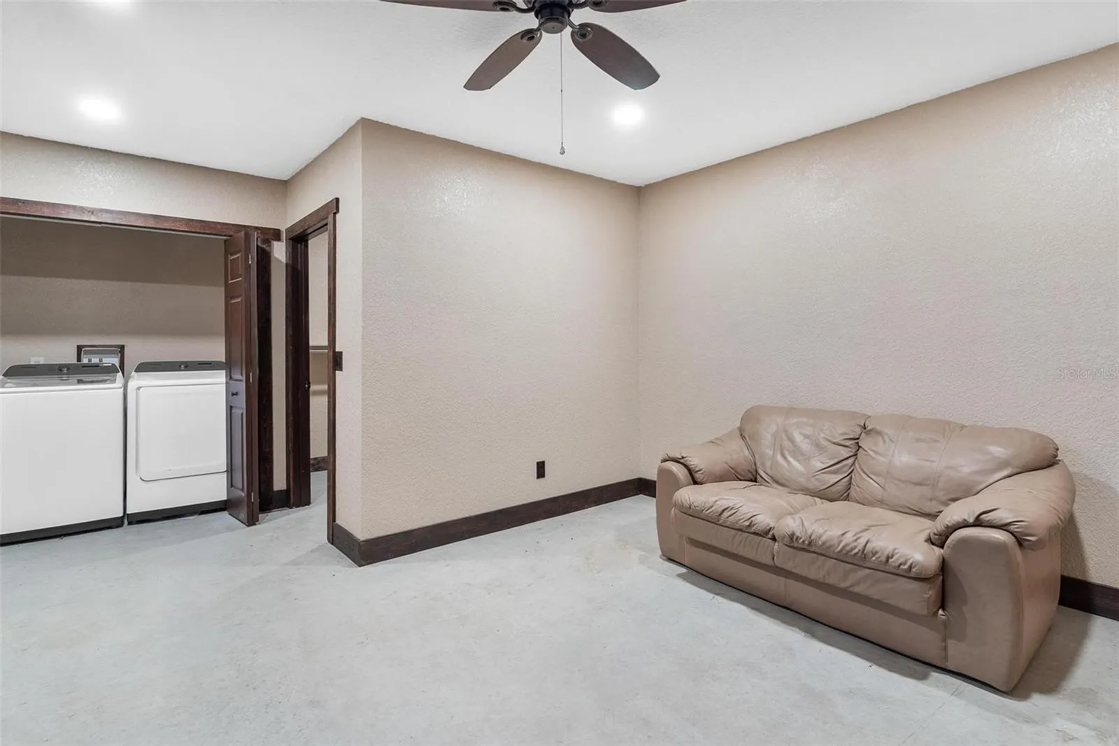 7086 NUMBER TWO RD