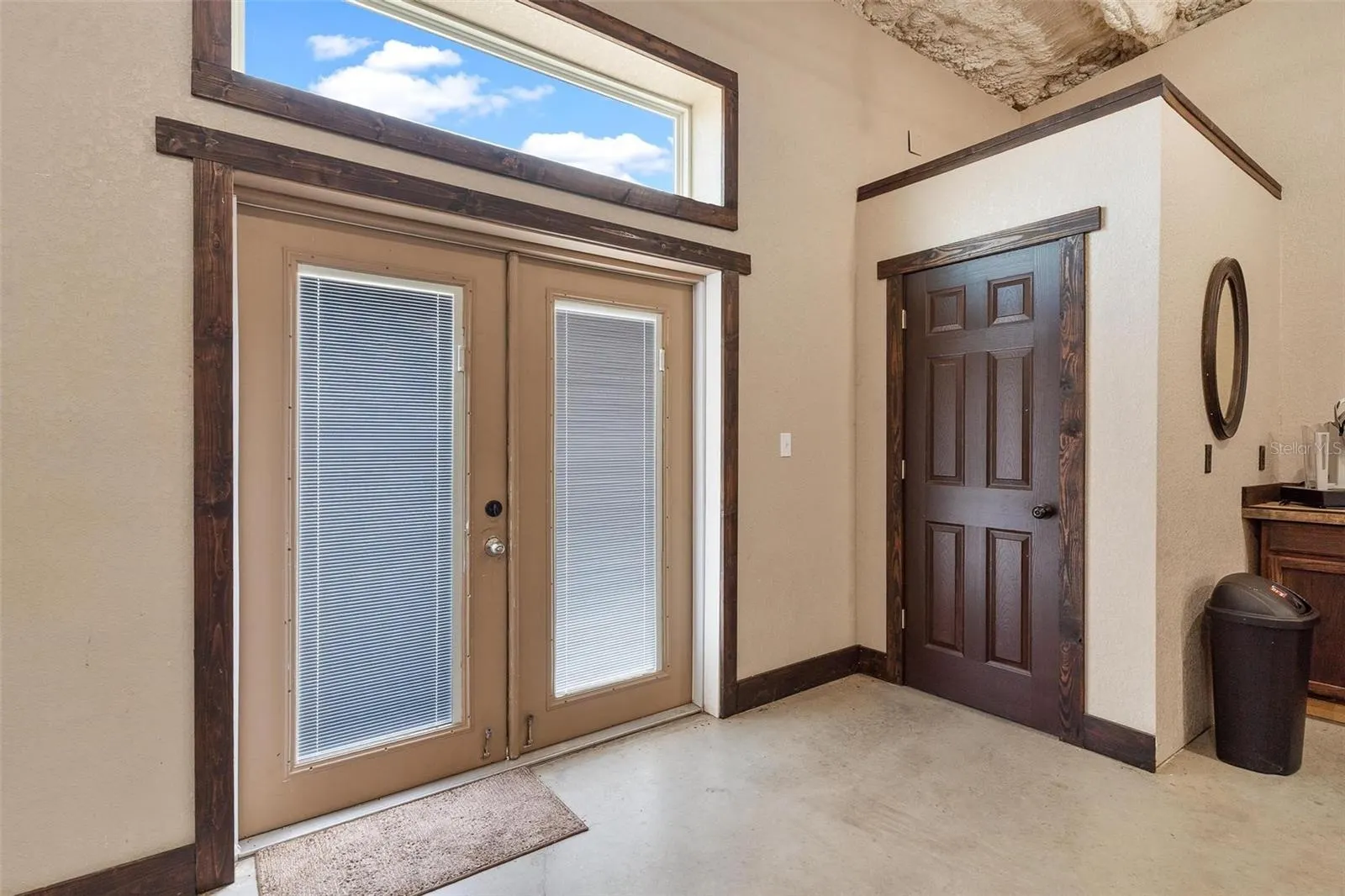 7086 NUMBER TWO RD
