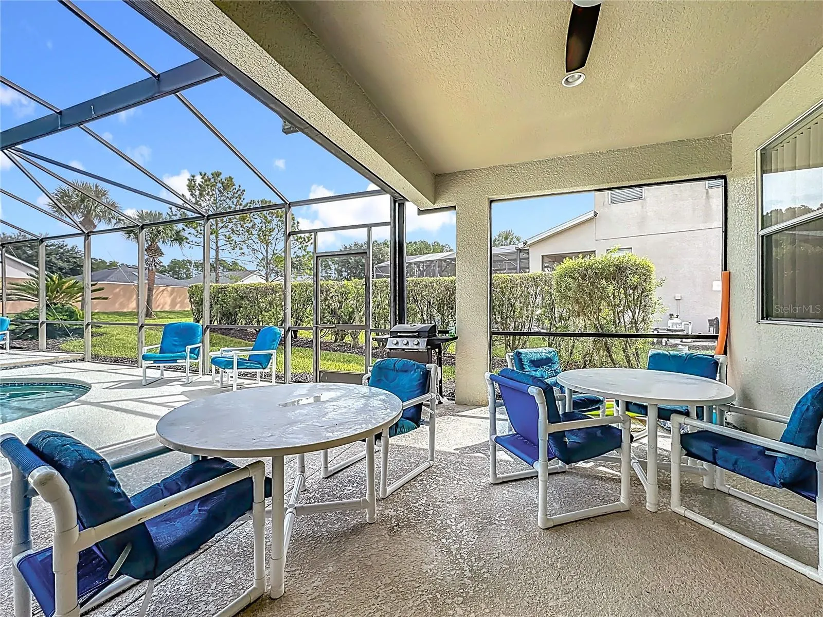 432 TUPELO CIR