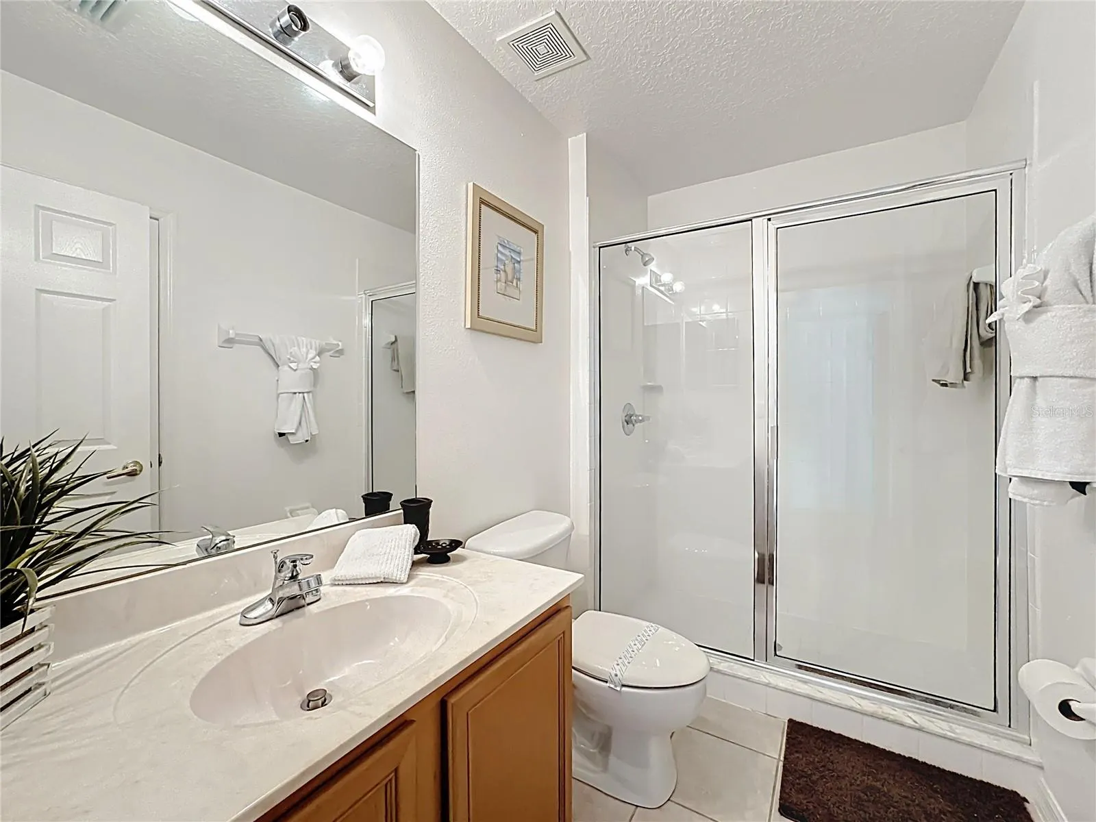 432 TUPELO CIR