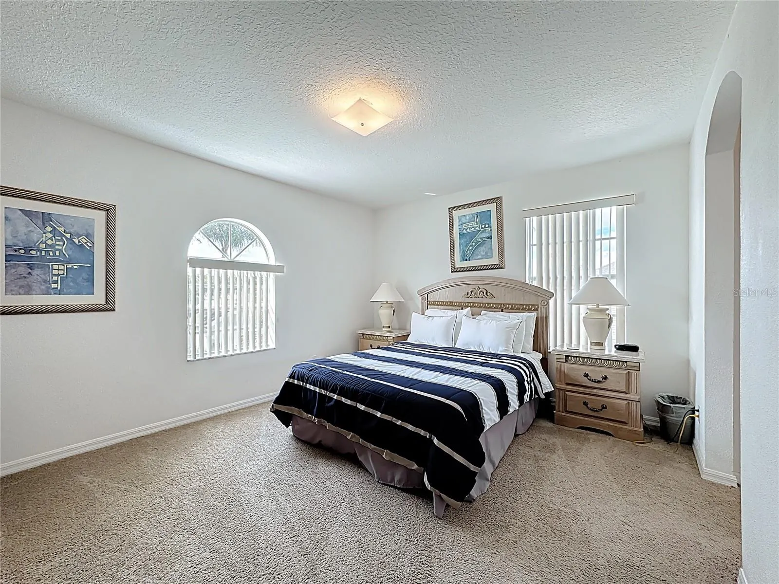 432 TUPELO CIR