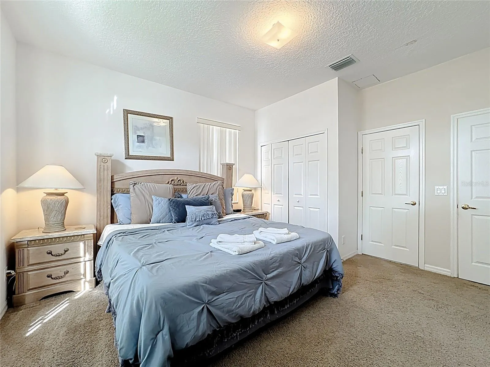 432 TUPELO CIR