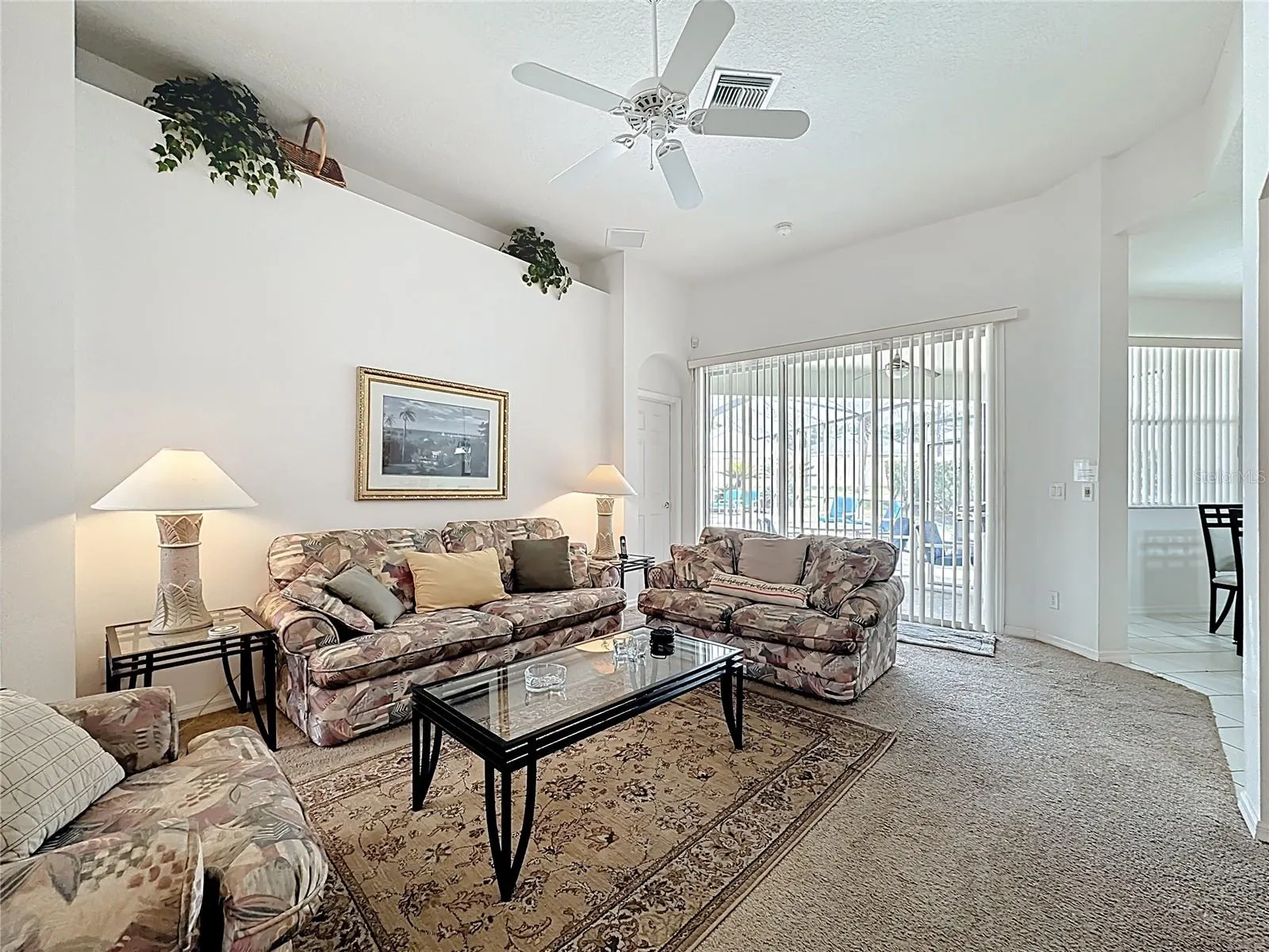 432 TUPELO CIR