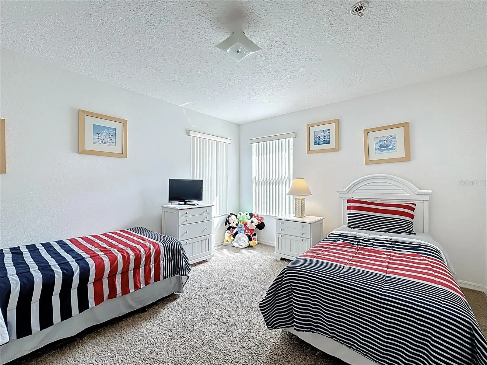 432 TUPELO CIR