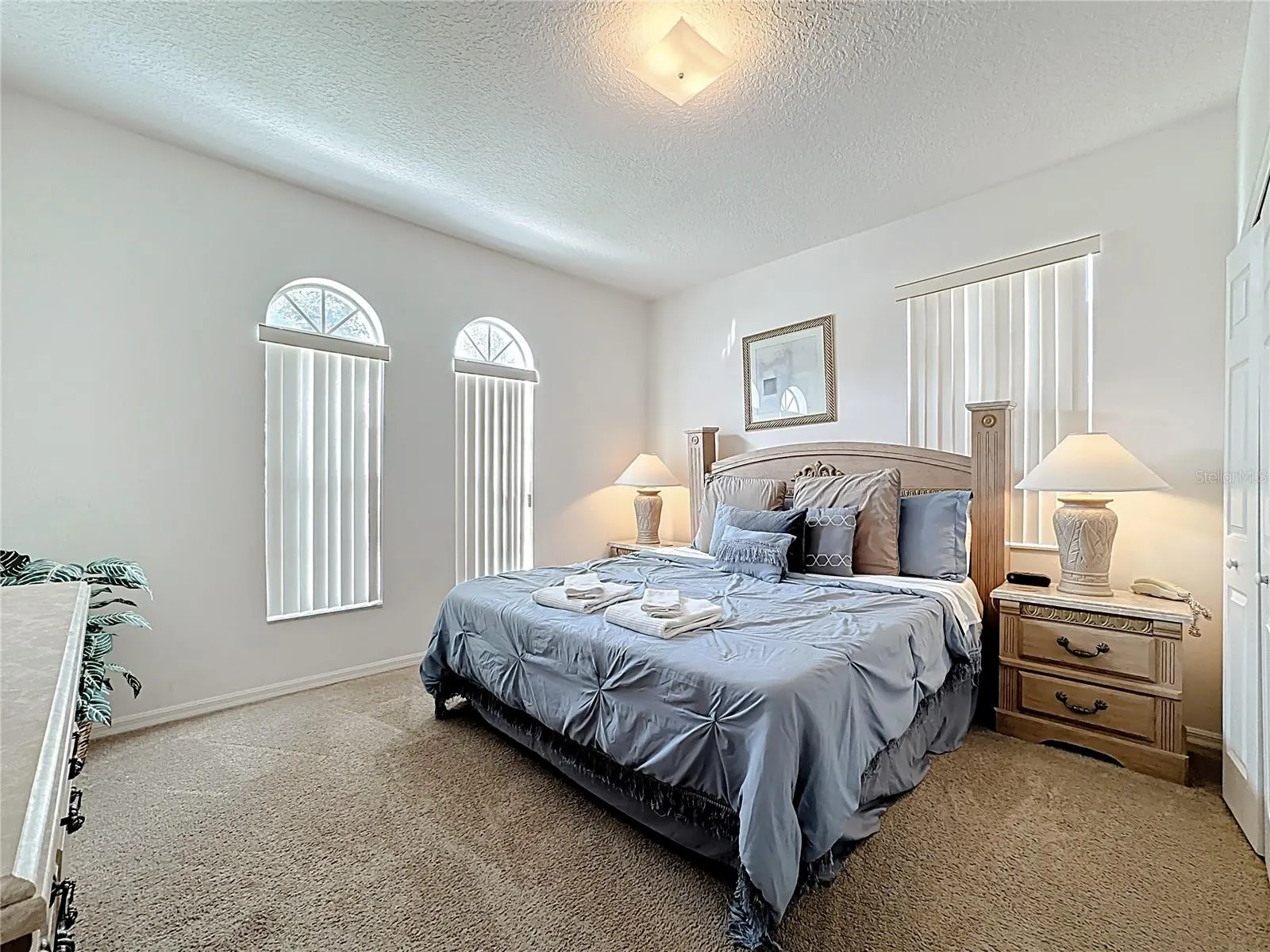 432 TUPELO CIR
