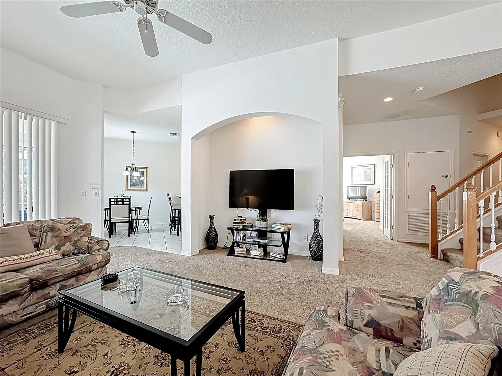432 TUPELO CIR