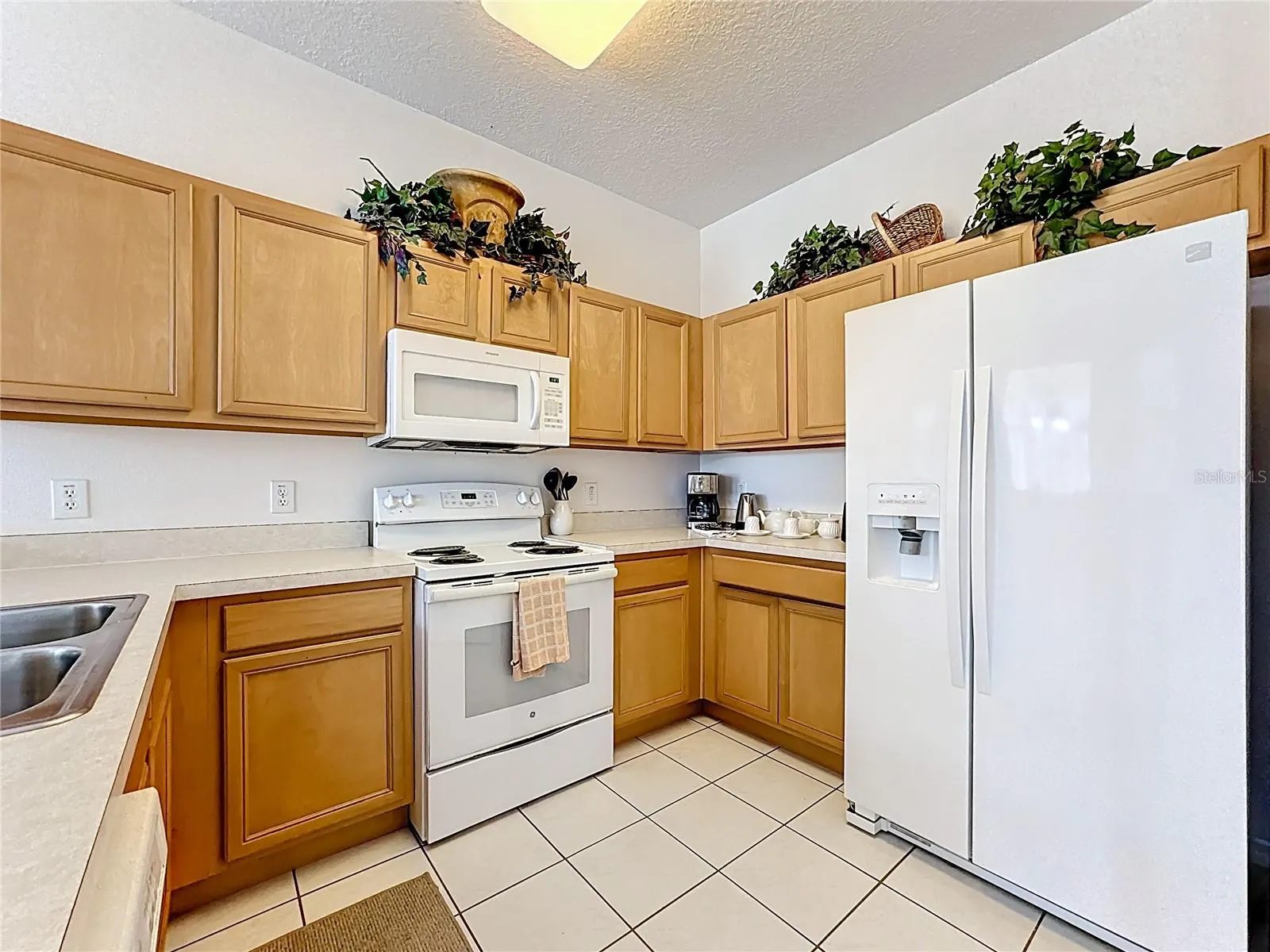432 TUPELO CIR