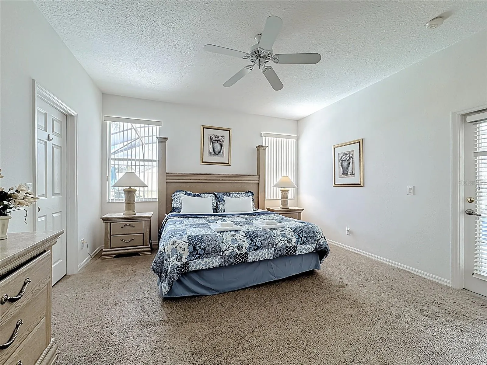 432 TUPELO CIR