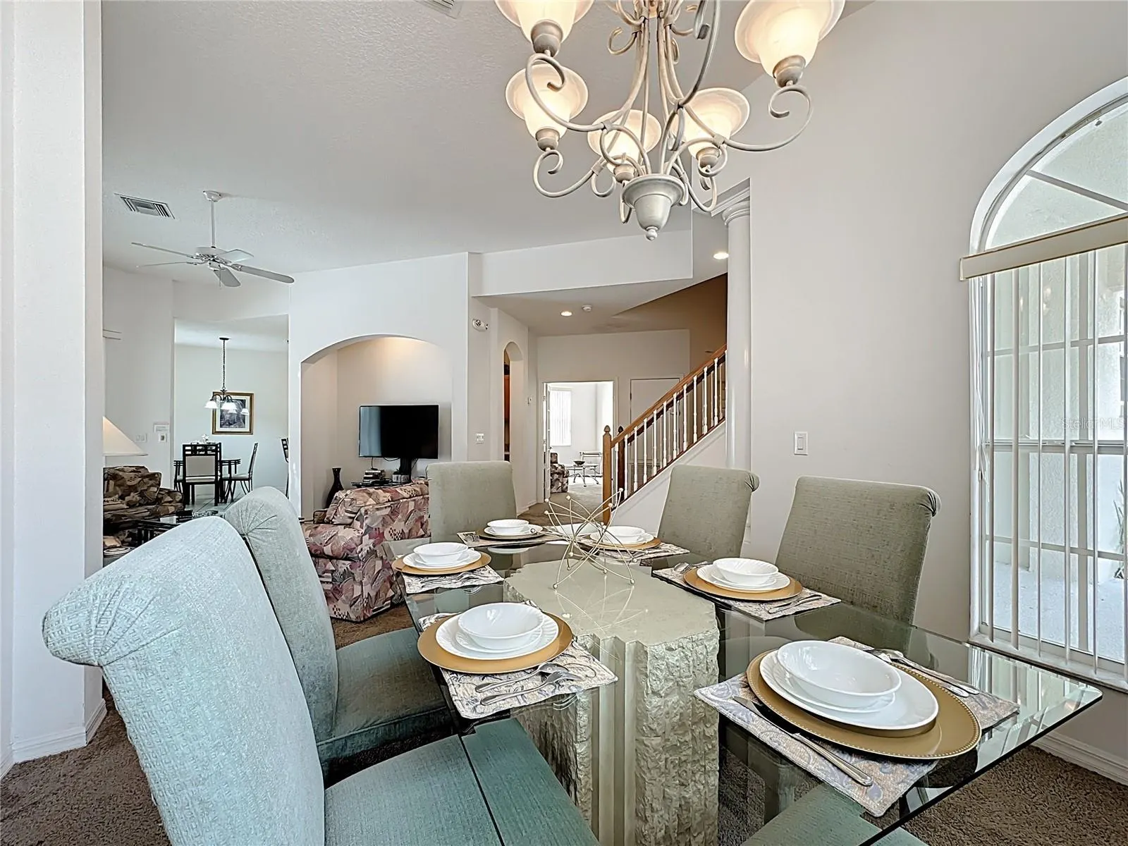 432 TUPELO CIR