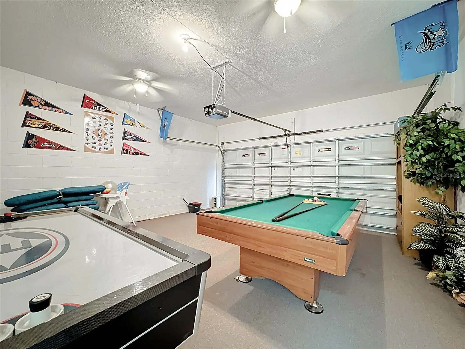 432 TUPELO CIR
