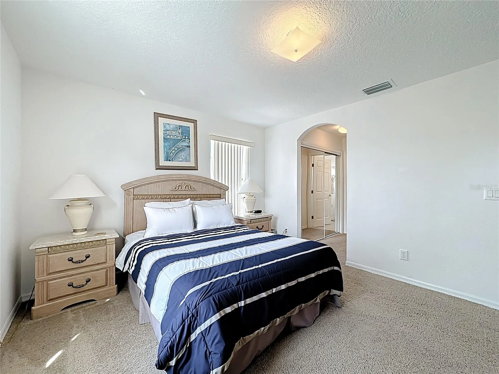 432 TUPELO CIR