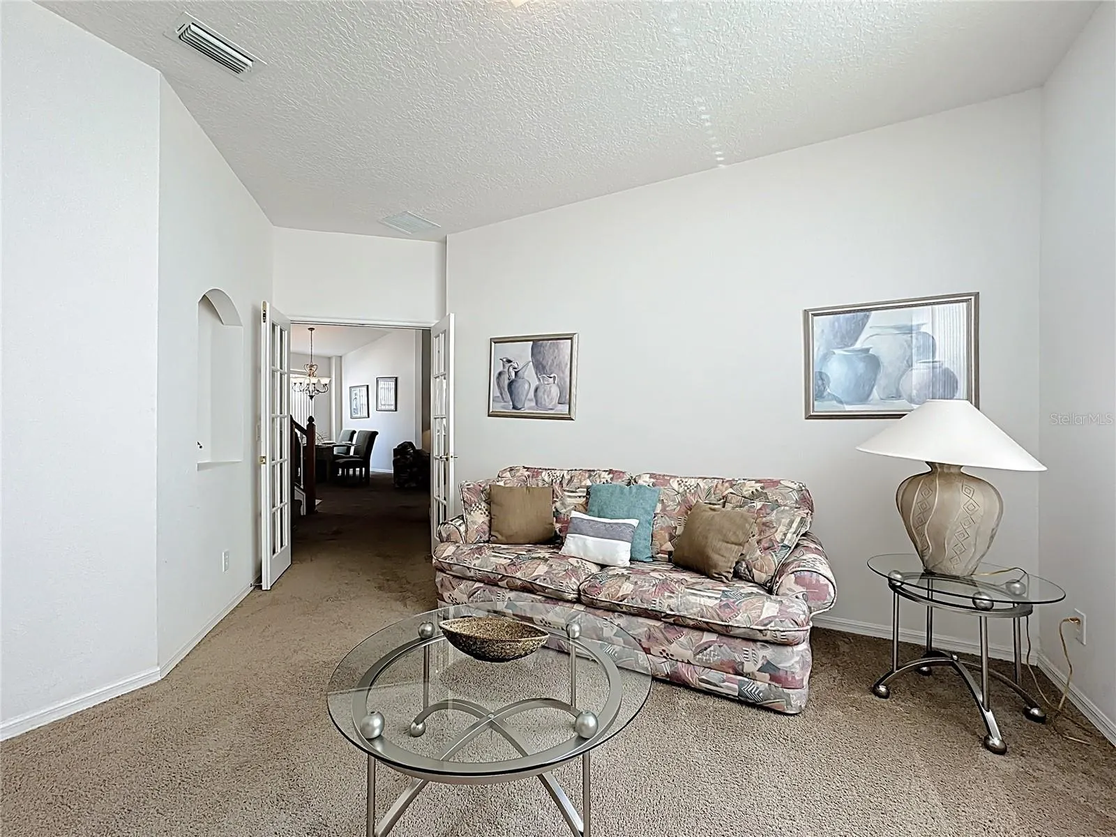 432 TUPELO CIR