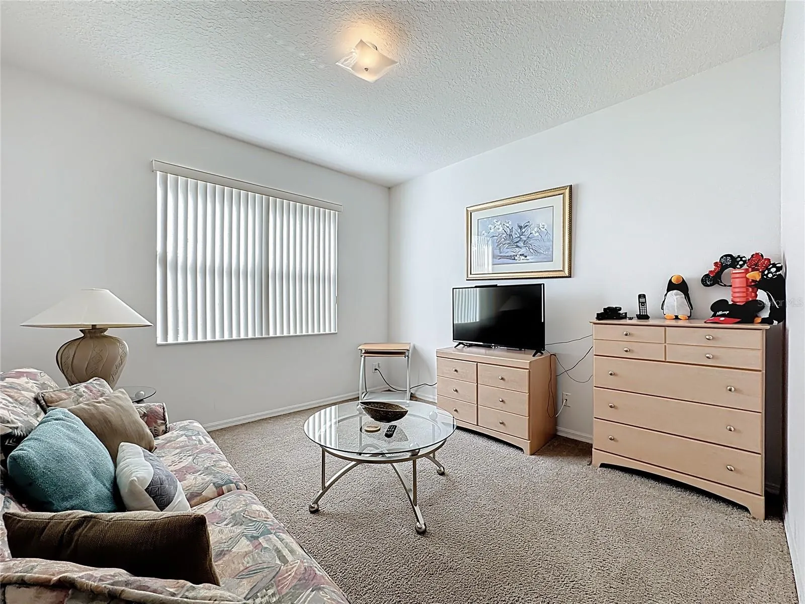 432 TUPELO CIR