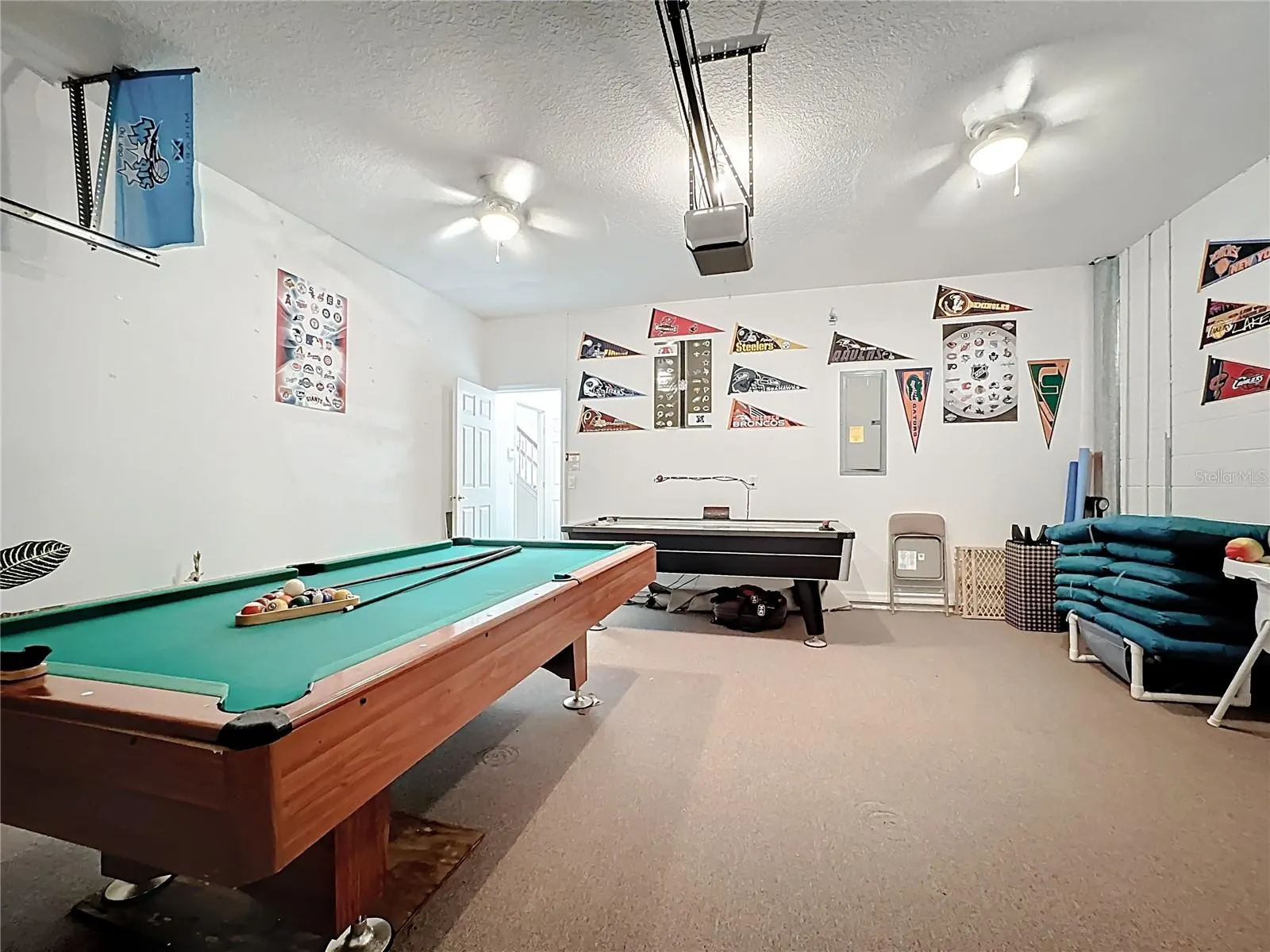 432 TUPELO CIR