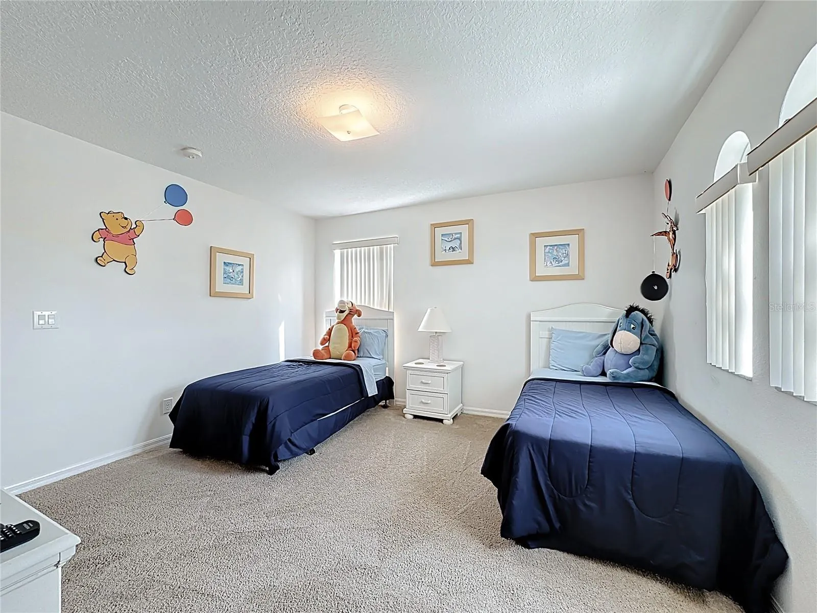 432 TUPELO CIR