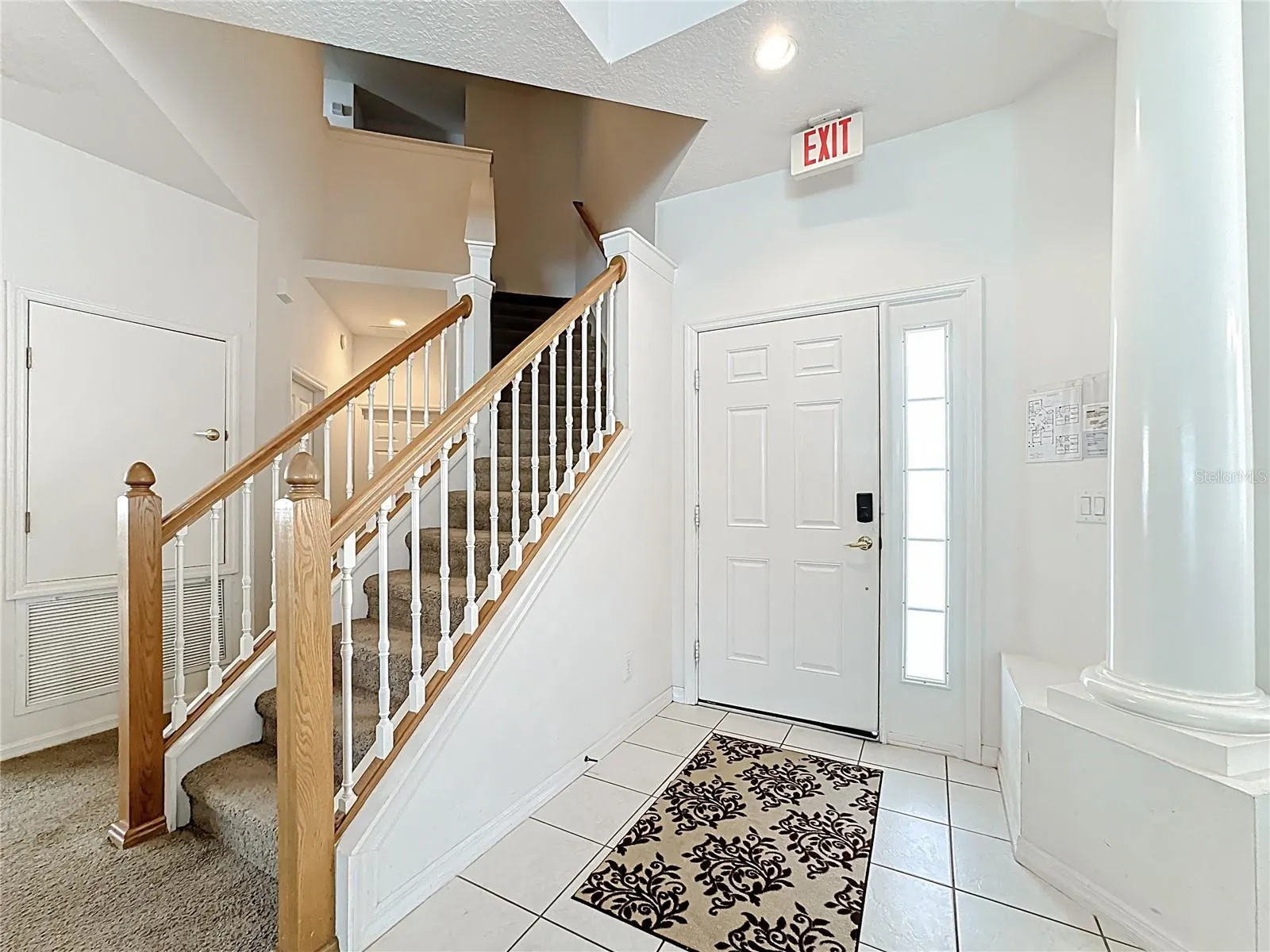 432 TUPELO CIR