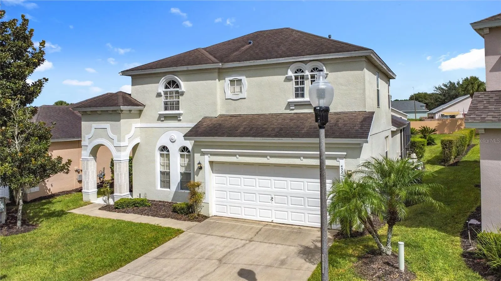 432 TUPELO CIR