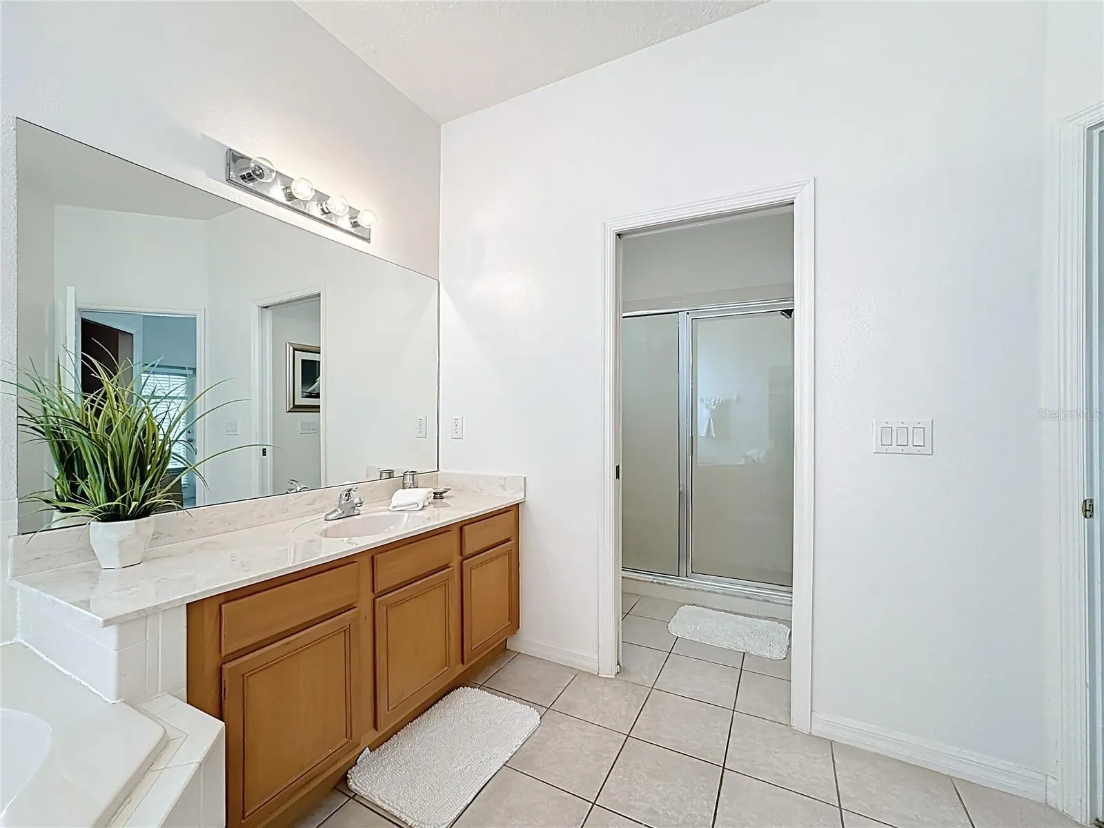 432 TUPELO CIR