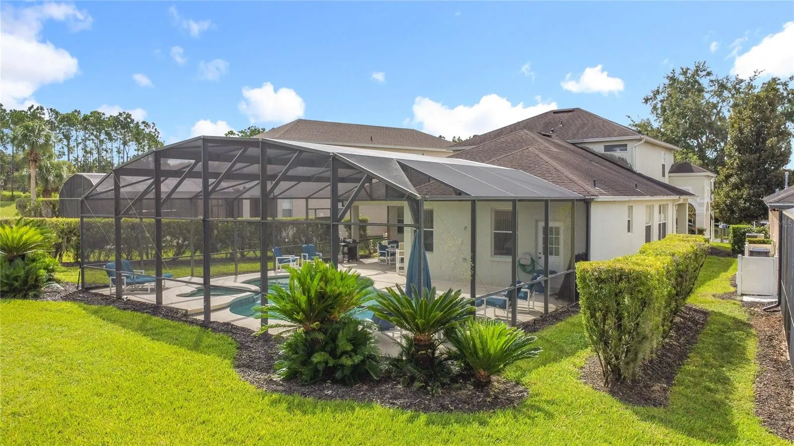 432 TUPELO CIR
