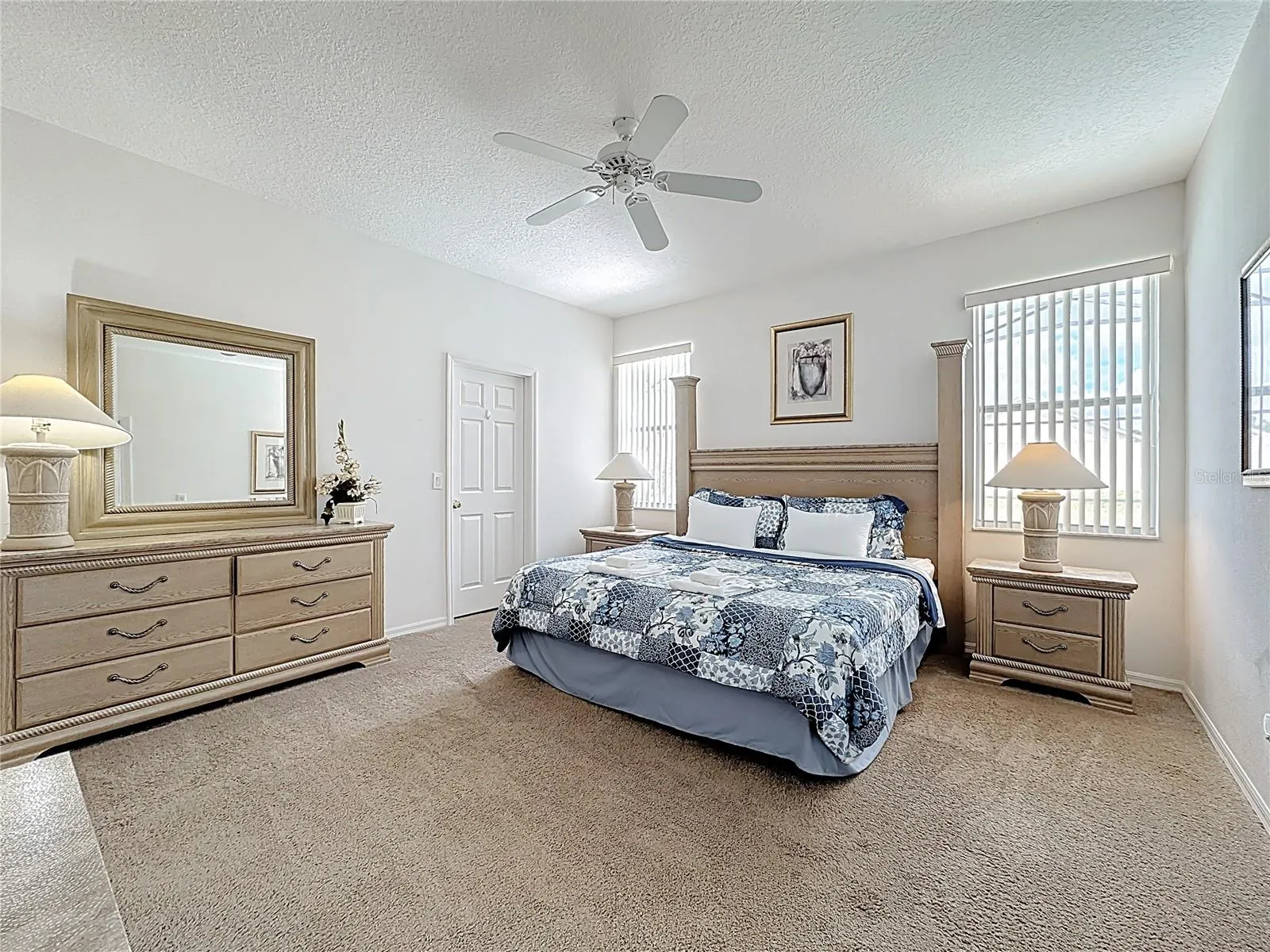 432 TUPELO CIR